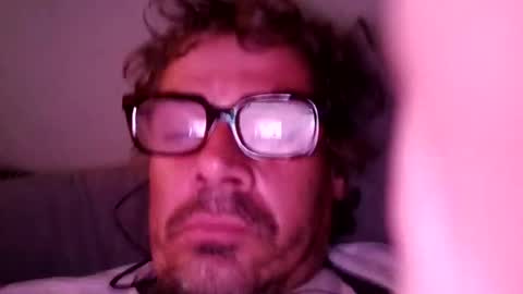 randallcody15 online show from February 14, 11:09 pm