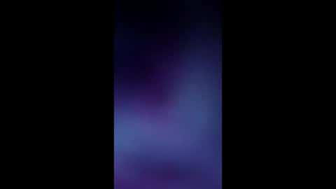 randallcody15 online show from December 25, 12:59 am