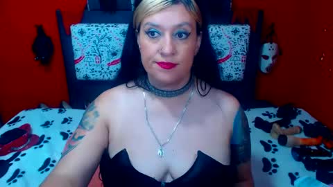 Sonia online show from January 29, 4:58 am