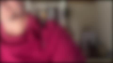 randytoy online show from September 24, 9:49 am