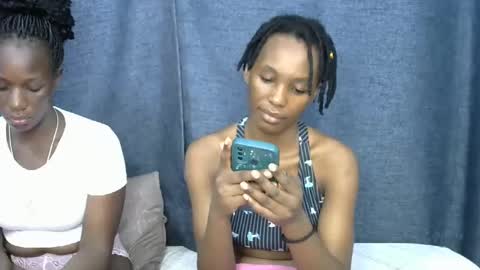 rasta online show from January 28, 12:43 pm