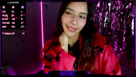   online show from February 27, 11:59 pm