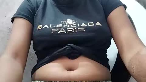 Snapshot of rava_sexy chatting on September 22, 2:37 am rava_sexy online show from September 22, 2:37 am