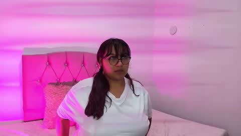raven_gaze online show from September 17, 12:47 am