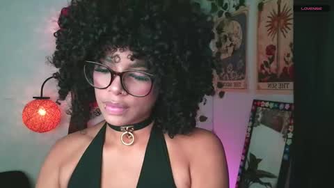 raven  online show from September 14, 9:27 pm
