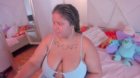 Snapshot of ravendipaul_ chatting on January 2, 12:23 am online show from January 2, 12:23 am