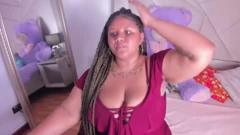Snapshot of ravendipaul_ chatting on January 18, 8:51 pm online show from January 18, 8:51 pm