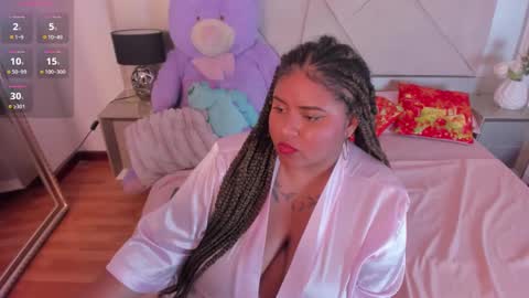 Snapshot of ravendipaul_ chatting on January 16, 8:43 am online show from January 16, 8:43 am