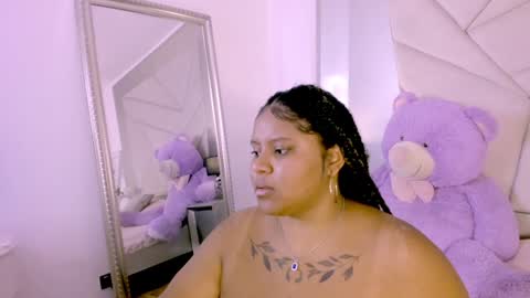 Snapshot of ravendipaul_ chatting on January 30, 8:10 pm online show from January 30, 8:10 pm