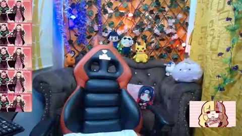 Snapshot of ravenn_20 chatting on February 10, 11:25 am RavenN online show from February 10, 11:25 am