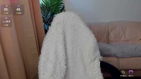 Eva online show from February 18, 9:32 am
