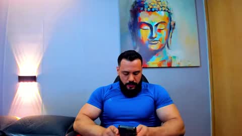 rawmathews online show from February 9, 3:00 am