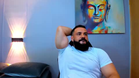 rawmathews online show from February 3, 4:46 am