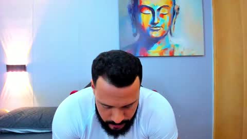 rawmathews online show from January 31, 4:36 am