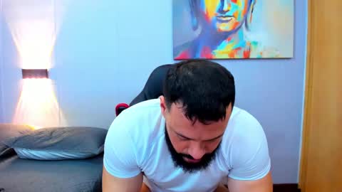 rawmathews online show from February 6, 12:43 am