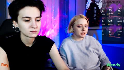 Snapshot of ray__taylor chatting on January 24, 7:49 pm Ray online show from January 24, 7:49 pm