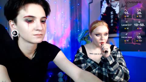 Snapshot of ray__taylor chatting on January 23, 8:45 pm Ray online show from January 23, 8:45 pm