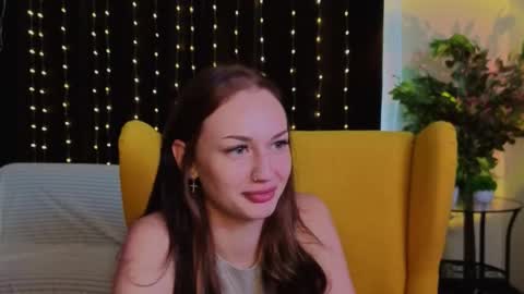 Tracy  online show from September 8, 2:49 pm