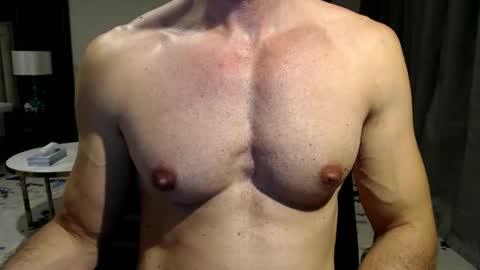 razorramon13 online show from January 20, 3:28 pm