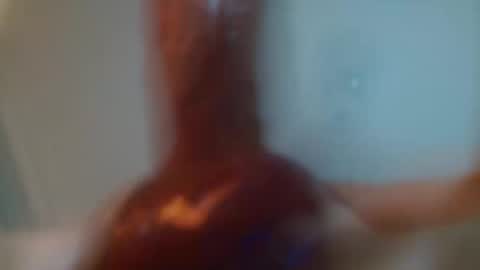 Chad  Ash online show from February 10, 1:33 pm