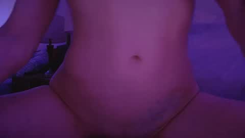 Chad  Ash online show from March 5, 2:56 pm