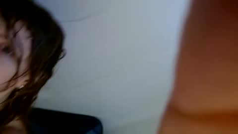 Chad  Ash online show from December 22, 1:44 pm