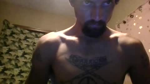 realndn1989 online show from September 24, 11:06 am