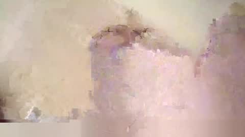 realndn1989 online show from February 24, 4:16 am