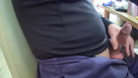 rear37 online show from February 1, 12:47 pm