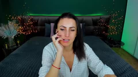 rebecca_diamonds online show from March 2, 3:16 pm