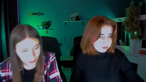 rebecca_moans online show from September 17, 5:33 am