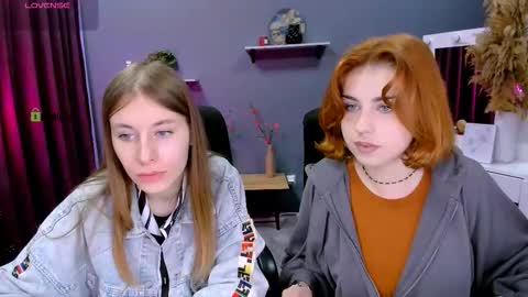 rebecca_moans online show from September 22, 5:33 am
