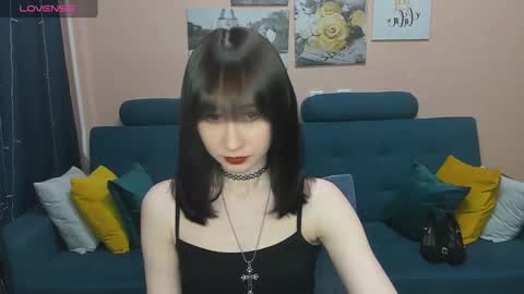 RebeccaWind online show from March 10, 12:49 pm