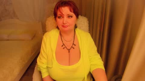 rebekkacharm online show from January 17, 6:23 pm