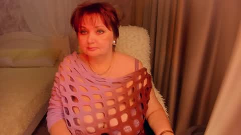 rebekkacharm online show from January 21, 7:39 pm