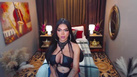 AsianRedivy online show from February 19, 6:44 am