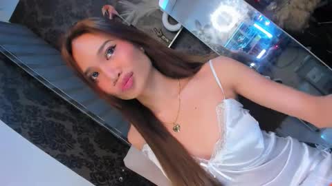 danika linn online show from September 13, 10:45 pm