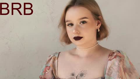 QUEEN OF EVIL online show from February 27, 8:35 am