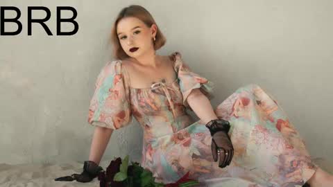 QUEEN OF EVIL online show from February 21, 8:29 am