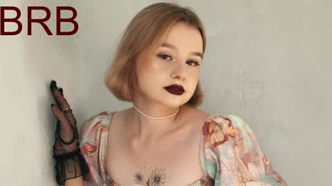 QUEEN OF EVIL online show from March 4, 8:13 am
