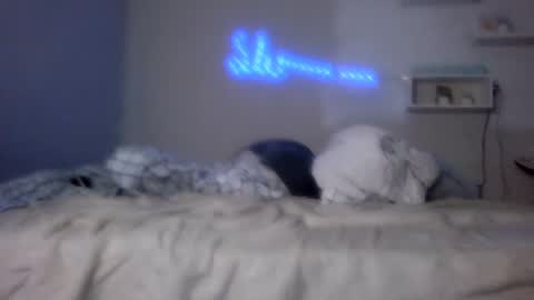 redheadbiiitch online show from December 31, 2:40 am