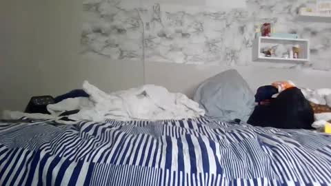 redheadbiiitch online show from January 25, 10:40 am
