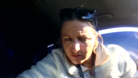 redheadbiiitch online show from December 22, 4:48 pm