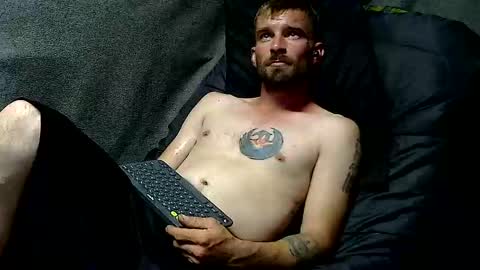 Snapshot of redheadlover828 chatting on September 21, 3:54 am Kevin online show from September 21, 3:54 am