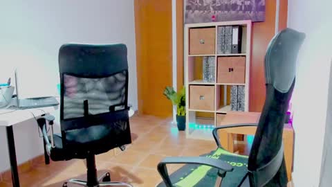 Sofia online show from January 14, 11:31 am
