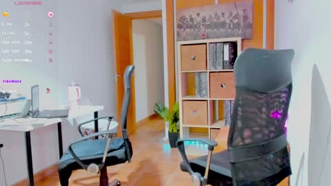 Sofia online show from December 10, 11:11 am