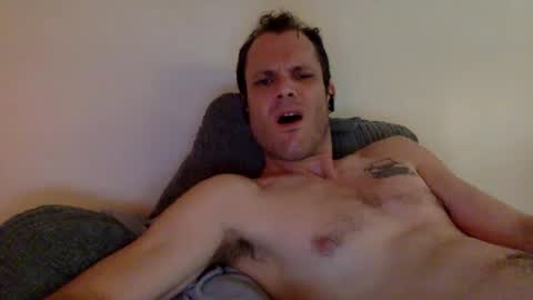 Reed Thomas online show from September 16, 2:02 am