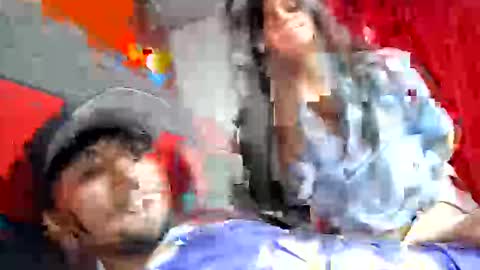 Snapshot of refors_rayo chatting on January 31, 2:58 am refors_rayo online show from January 31, 2:58 am