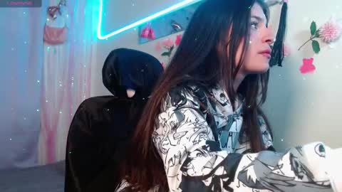 Snapshot of refors_rayo chatting on January 21, 3:26 am refors_rayo online show from January 21, 3:26 am