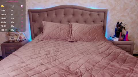 Snapshot of regina_zbarskaya chatting on January 12, 7:31 pm Regina online show from January 12, 7:31 pm